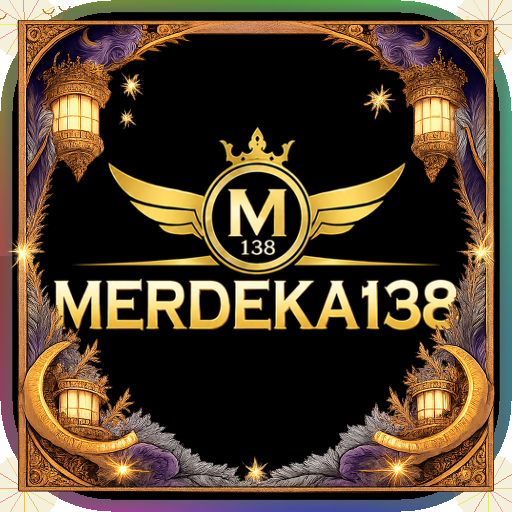 merdeka138 — galeri pratinjau Resmi APK