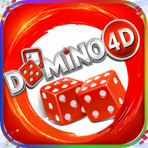 domino4d — mitra unggulan